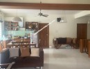 5 BHK Independent House for Rent in Kodambakkam